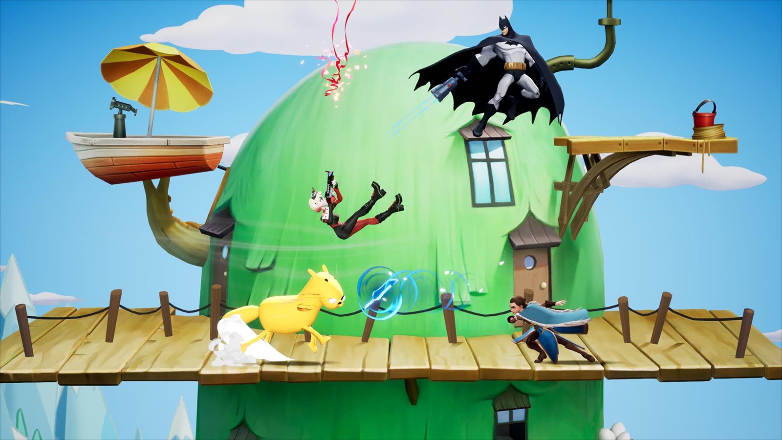 cross-platform-1.jpg