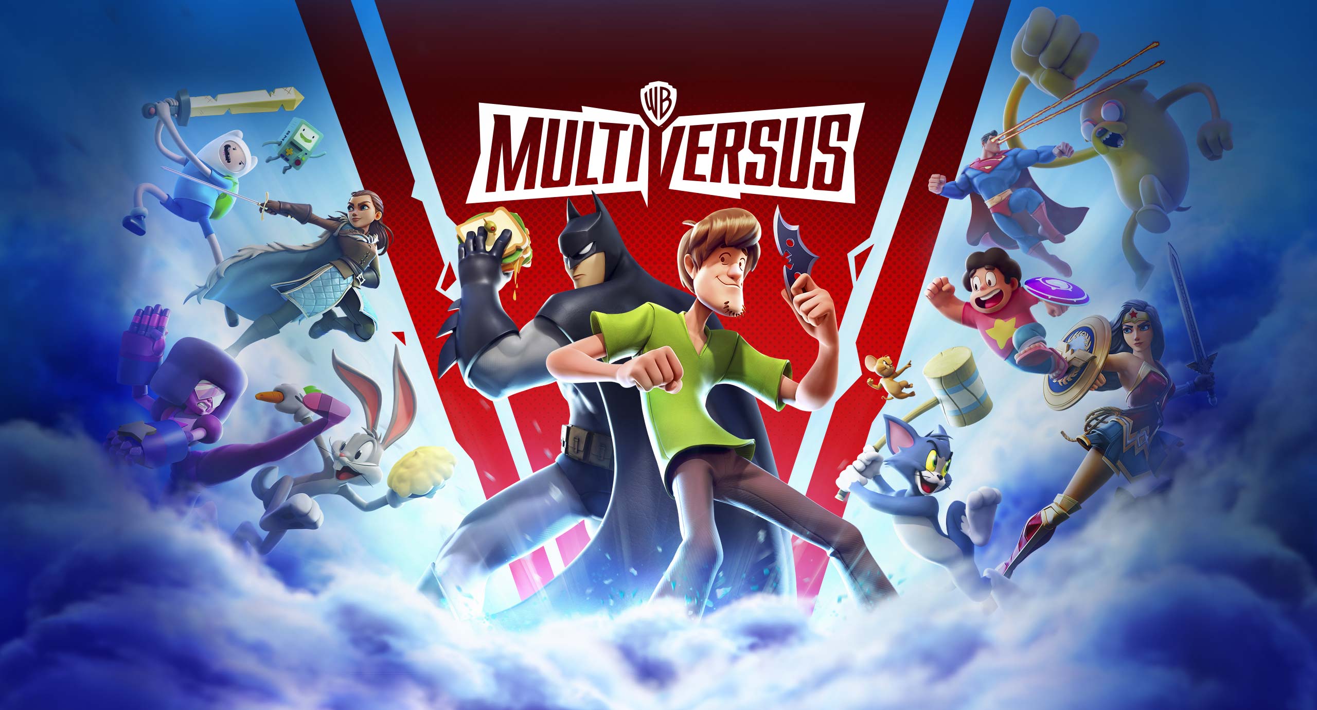 descargar gratis multiversos pc